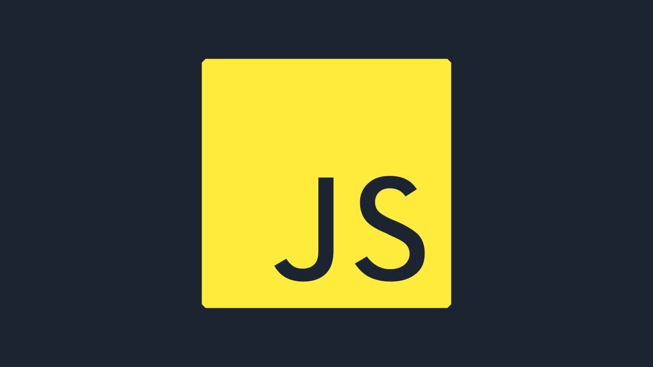 LocalStorage [Conceptos y definiciones] ❤ JAVASCRIPT ❤