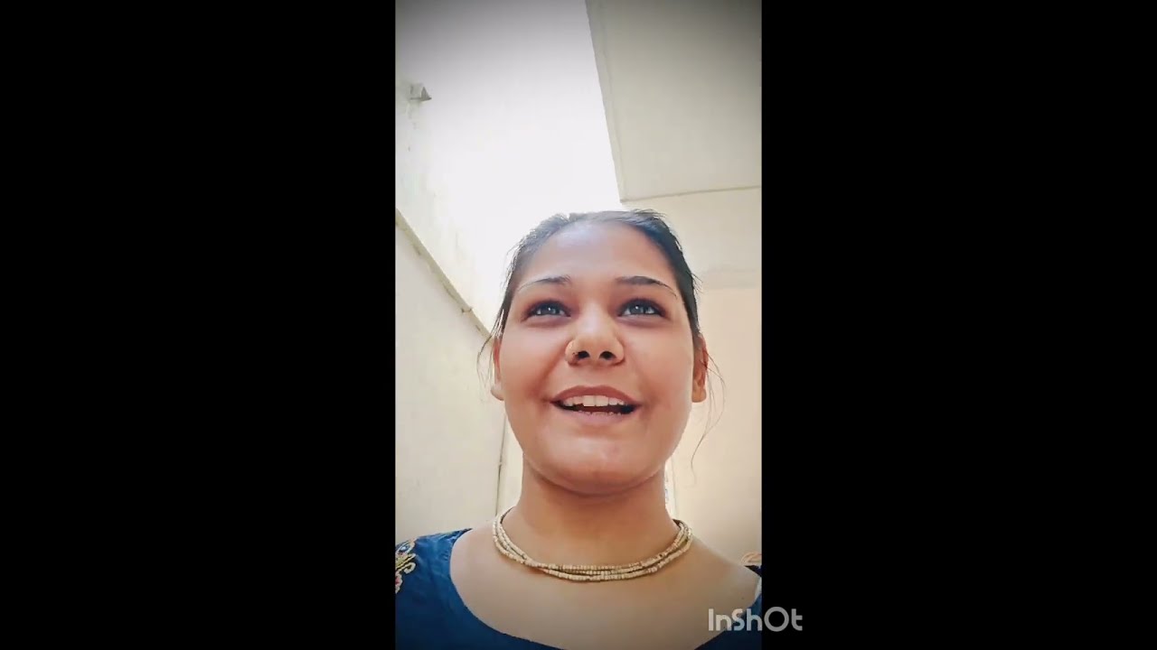 🤌इंसान बाहर वालों से ज्यादा अपनों से परेशान हो जाता है, रिश्तेदारो से परेशान हो जाता है!