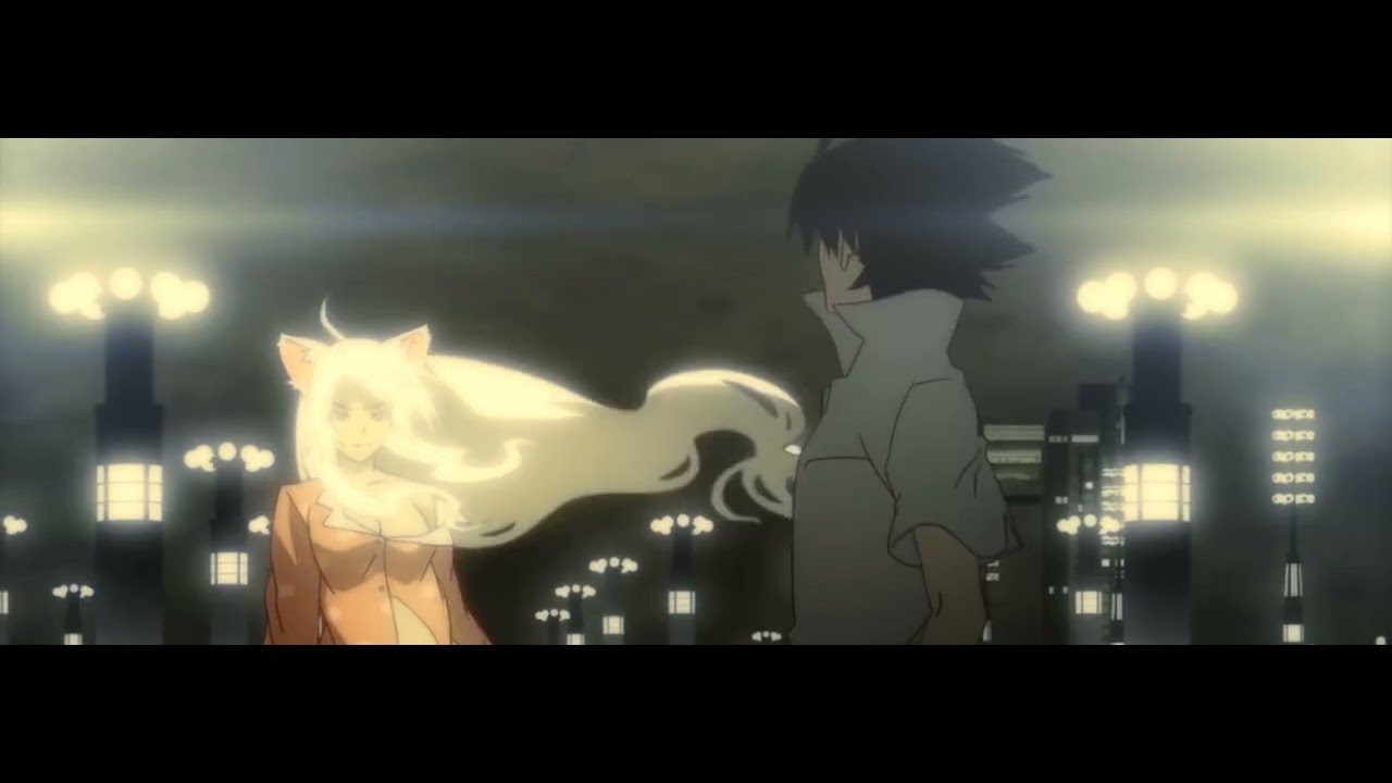 internetBoi - So Real (Prod. internetBoi) AMV BY MIRU