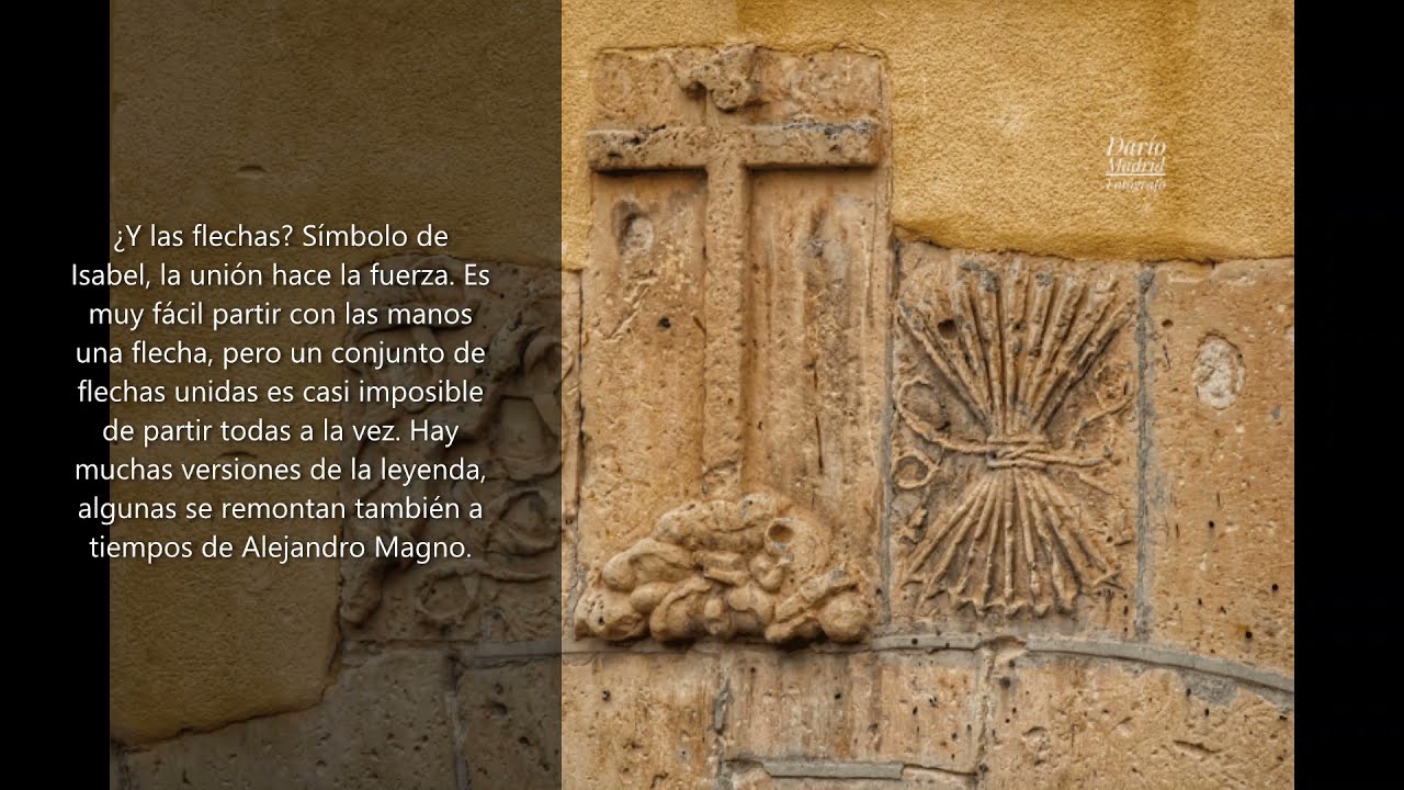 Tanto Monta y el Nudo Gordiano de Alejandro Magno