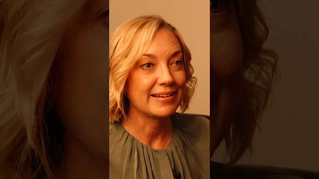 Federal Politics Explained 