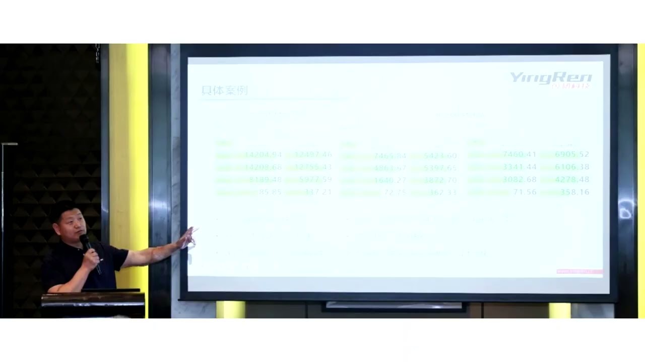 InnoGrit Starts Mass Producing YRS820 PCIe 5 0 Controller, Based on RISC V Architecture