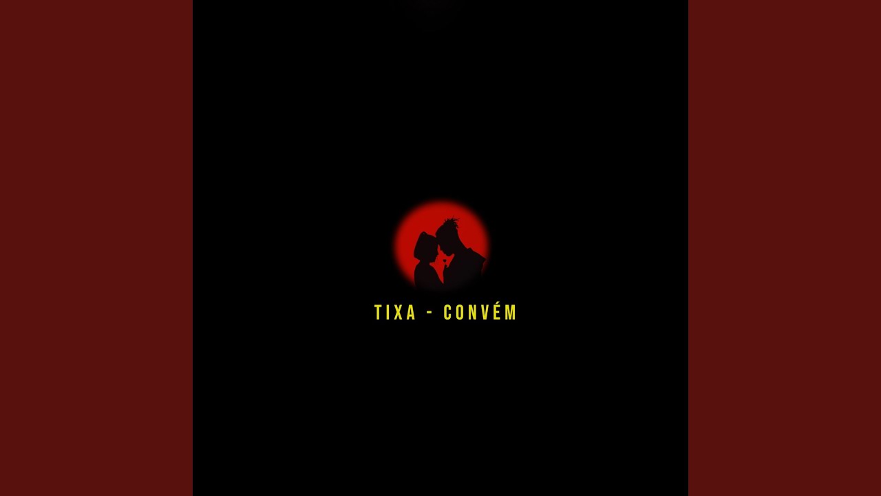 Convém
