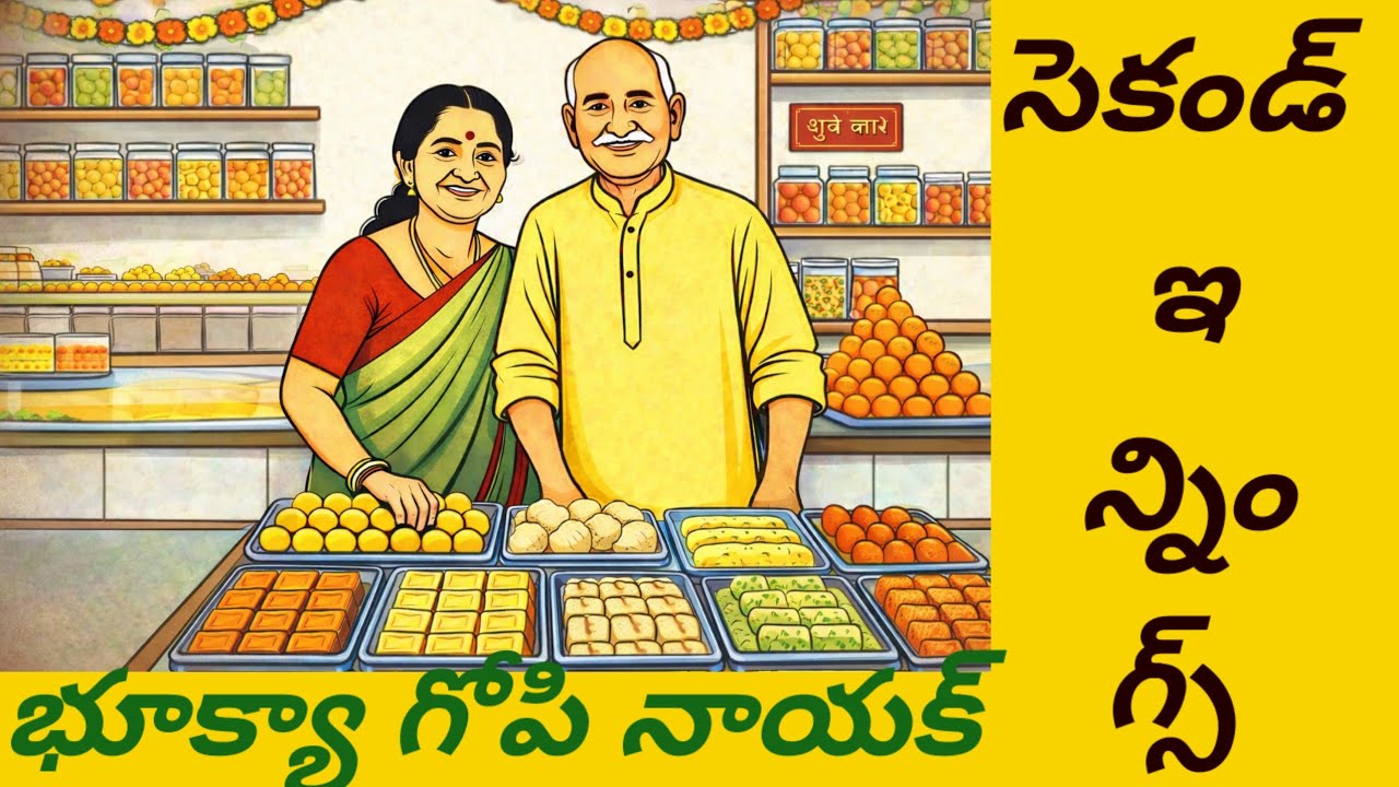 కథ పేరు 