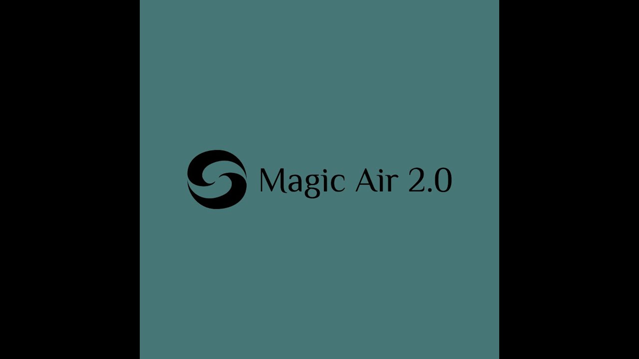 Magic Air 2.0 - Отечественные угольные фильтры с предфильтром