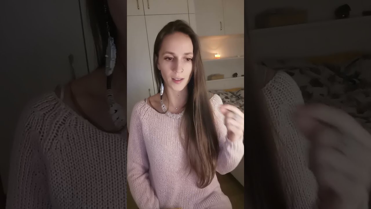 Ты сводишь их с ума🥵🔥Они жаждут тебя и больше не могут терпеть без тебя🔥💌