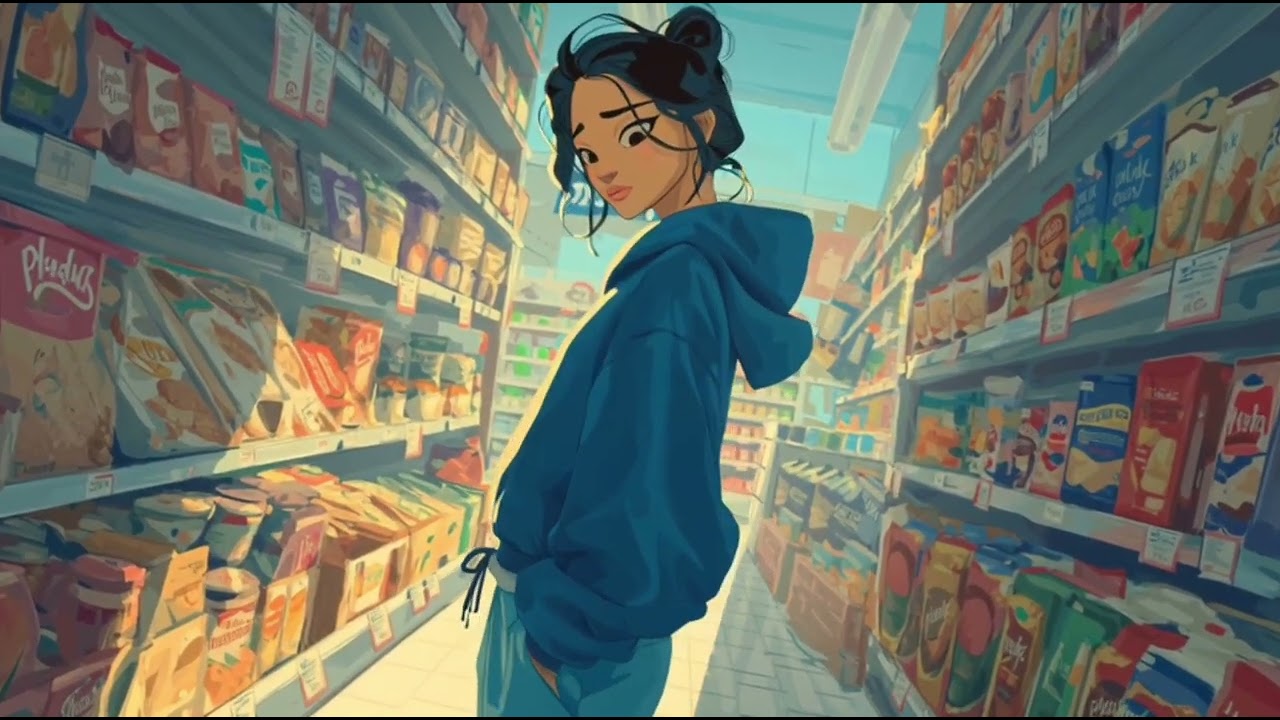 Livv Sorell - Zwischen Hunger und Schuld