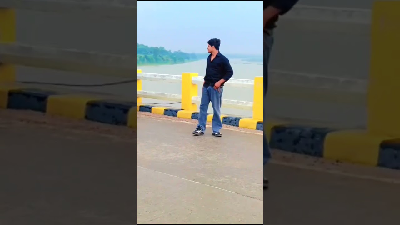 👿🔥carstatusvedio#s11scorpio 10k bhojpurituntunyadav #carstatus  #youtubevideos #assamrain #carlover