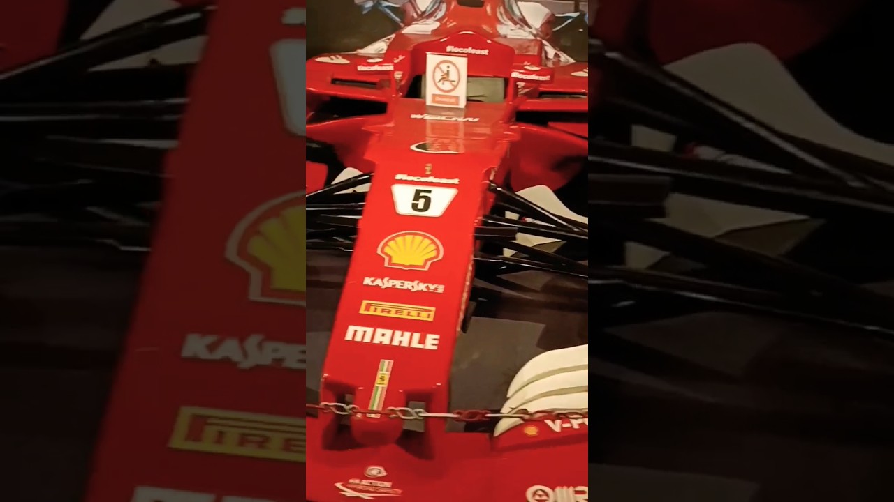 Loco Feast theme restaurant | Chennai | Car theme| Kids themed restaurant|Awesome 😎🔥| F1 car racing