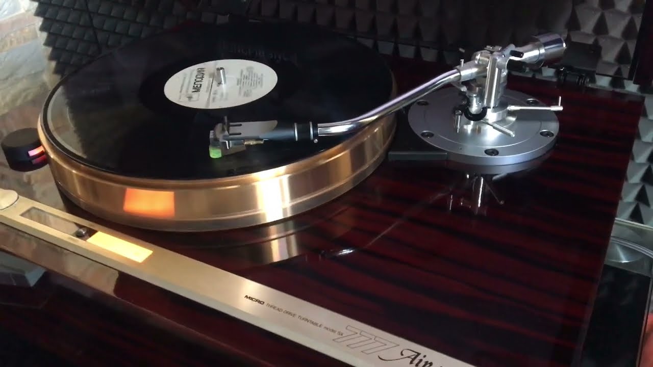 Micro ma-505