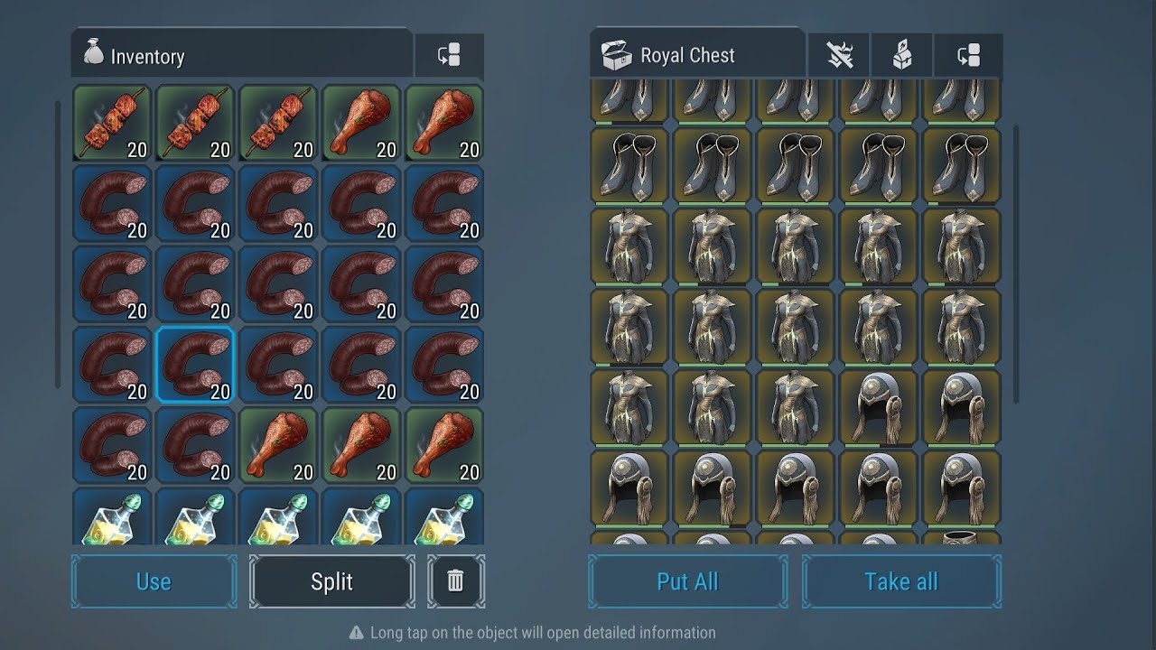 BIGGEST EVER JACKPOT RAID ON MIDGARD  🔥🔥