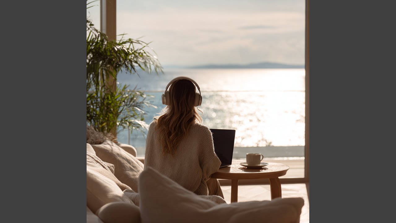Soft Productivity