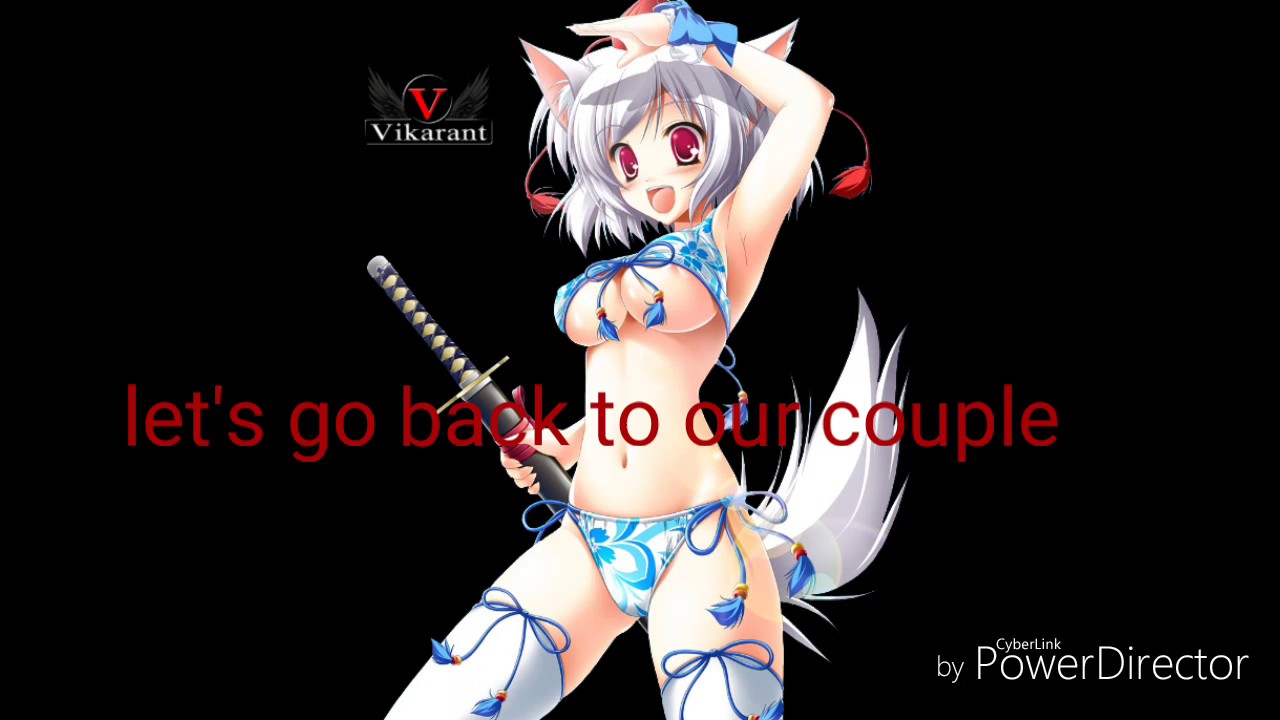Narutayu chat 2