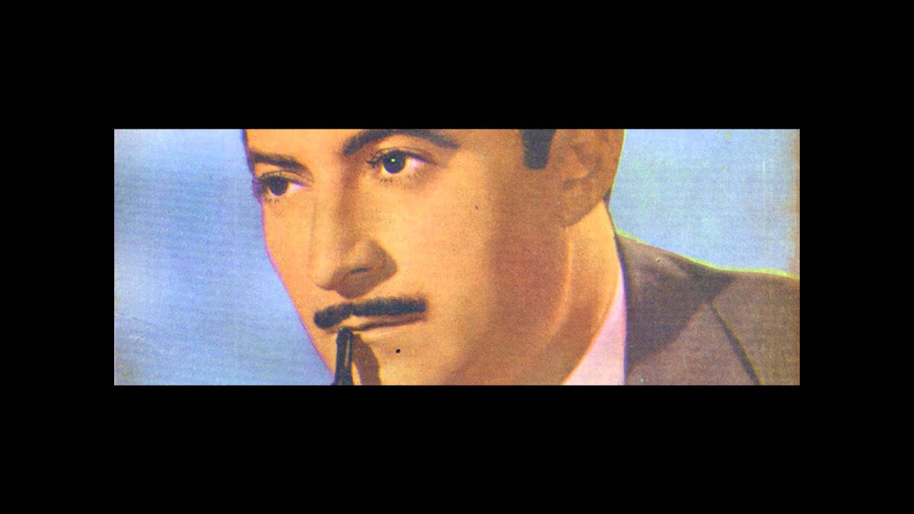 Carlos Galhardo - Cereja Rosa