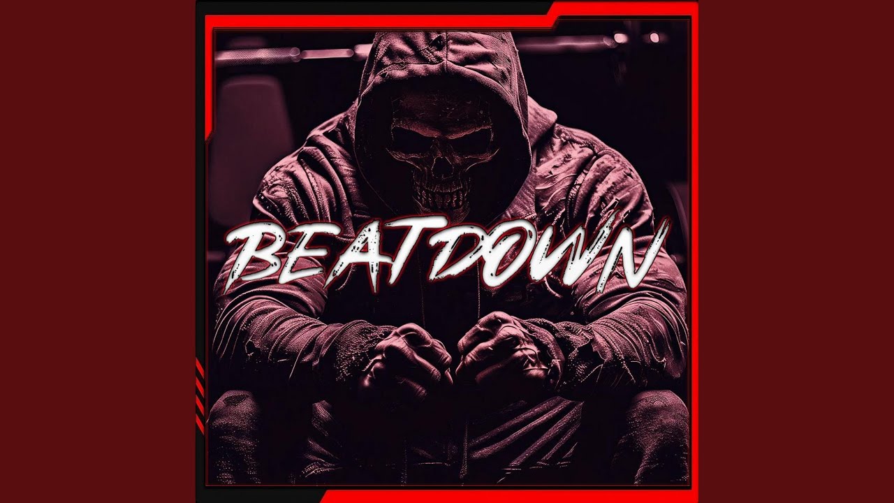 BEATDOWN