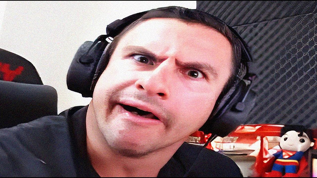 Os donates mais fracos da live do super xandão #13