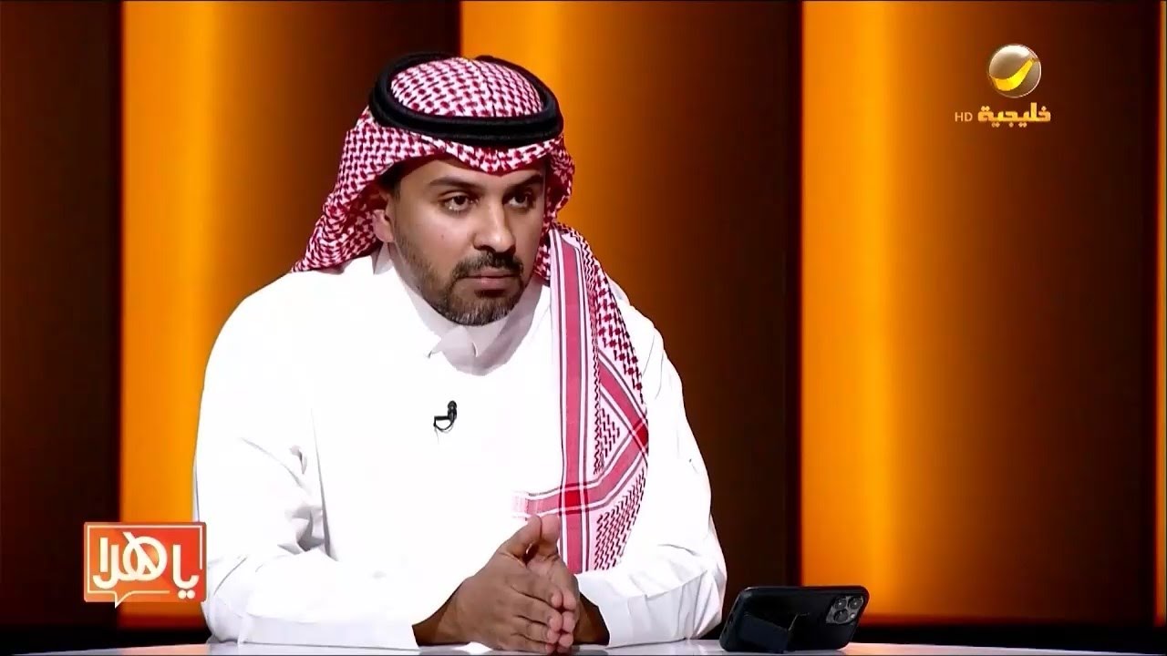 ماذا يعني نقل اختصاصات الهيئات الصحية الشرعية إلى القضاء ؟ العدل تجيب