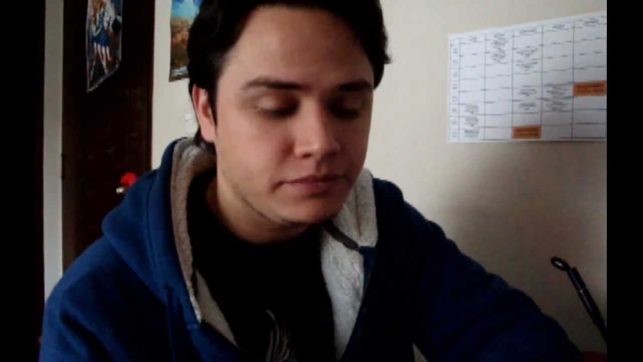 RE: Conversando con Vardoc ( Parte 20 ) : Personas que Conoces en Internet