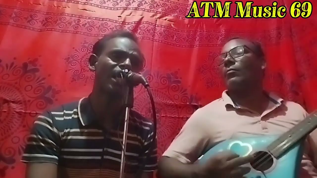 Rohingya Song spisode আদরের ভিডিও গান Singer Mohibbullah//11/02/2026