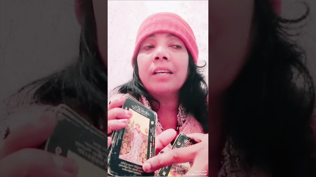 🌈🧿👹 यह इंसान बहुत बड़ा माईड गेमर है 💥🧿💯💯💯💯
