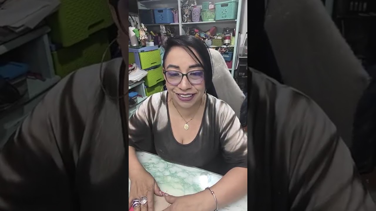 DYI Detalle de Corazón con Pelana Amor y Amistad 