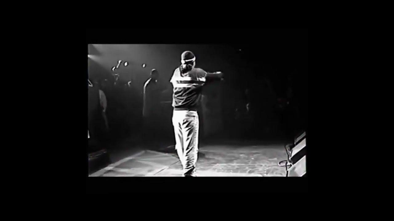 Pop ' n ' Taco Tribute 🎥🌎🙏🏽        Rest in Peace Videomix by Chee