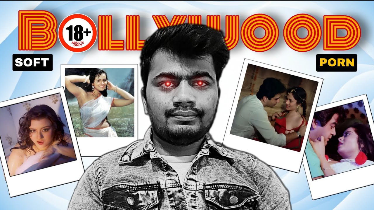 Papa Ke Zamane Ki Movies 😜 | Bollywood Dark Side 
