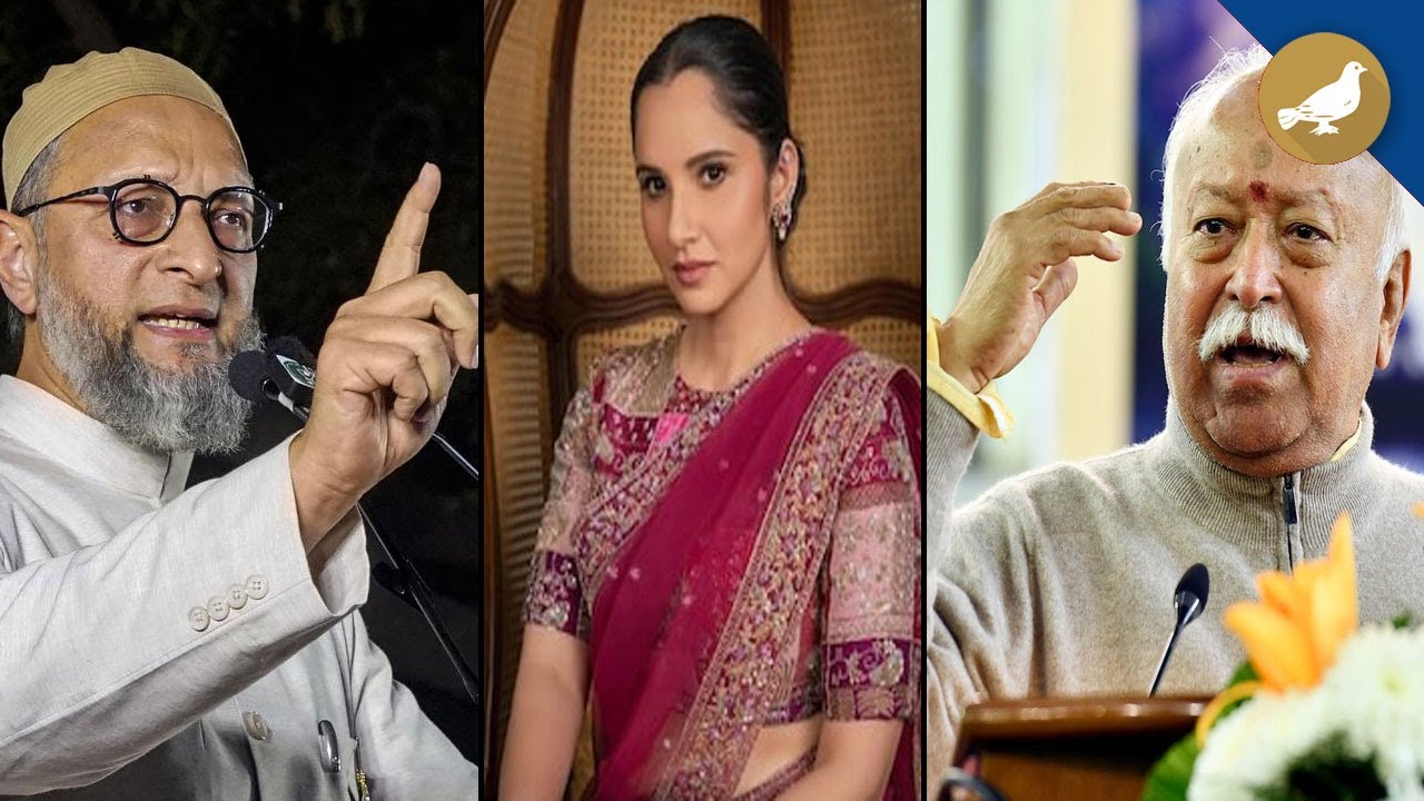 Siasat ki khabrein 7th Aug 2025