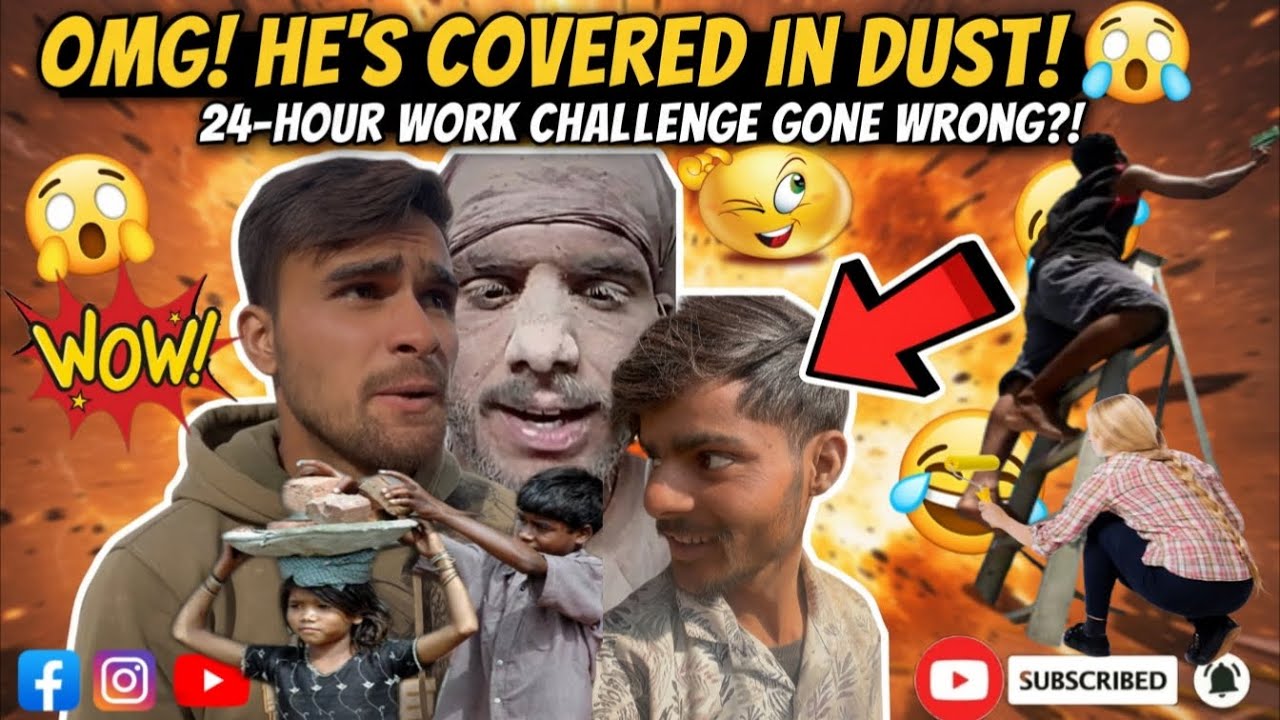 Aaj ki video thodi khass hai | new vlog video 2026