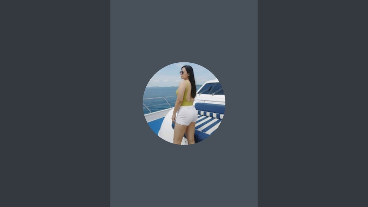JOY is live!🥰🥰🥰