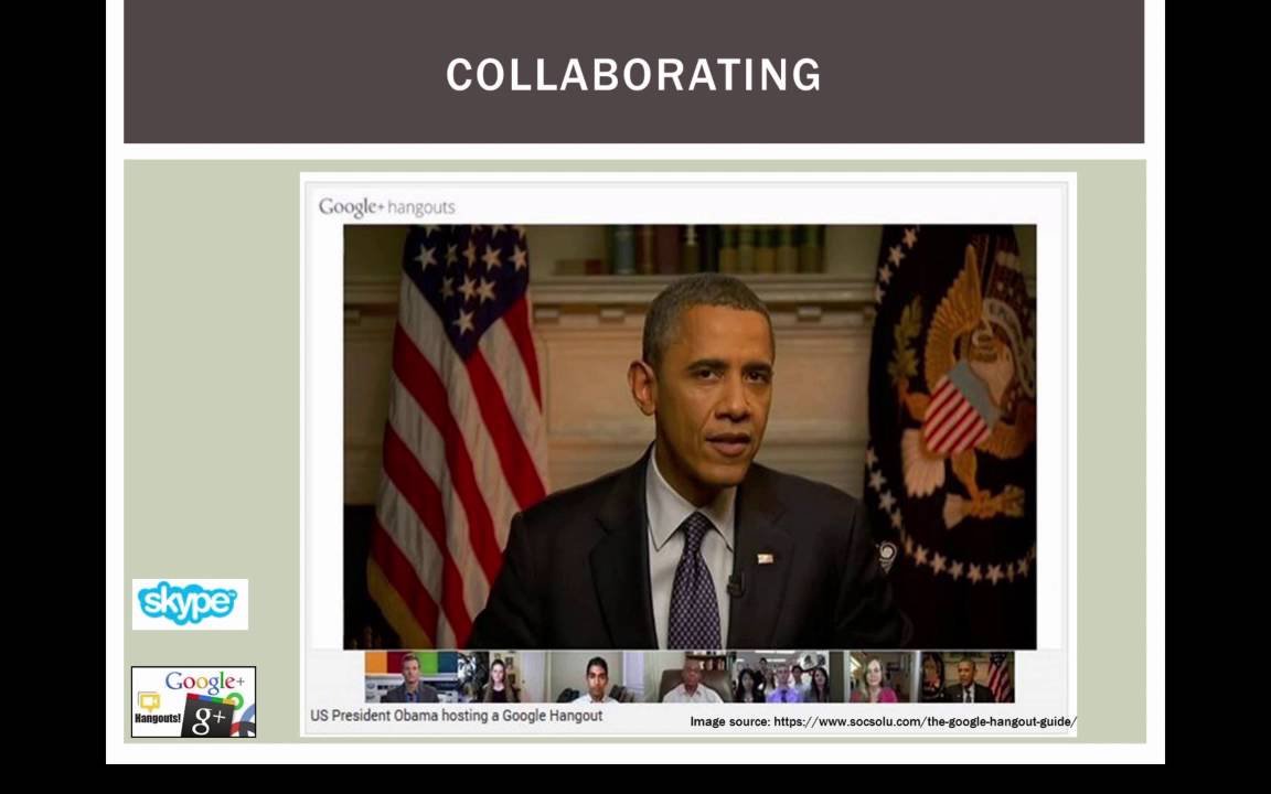 Dr. Trena Paulus. Digital Tools for Qualitative Research. ATLAS.ti-IIQM Webinar Series.