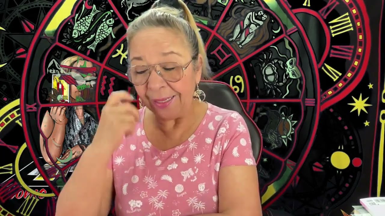 LIBRA! NO QUIERE RECONOCER LO QUE SIENTE! Entonces veamos que más! Esto desconcierta!