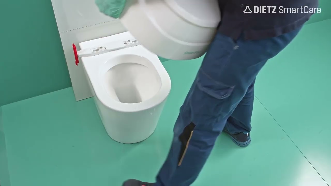 SmartFix Montage KURZ 10 2020