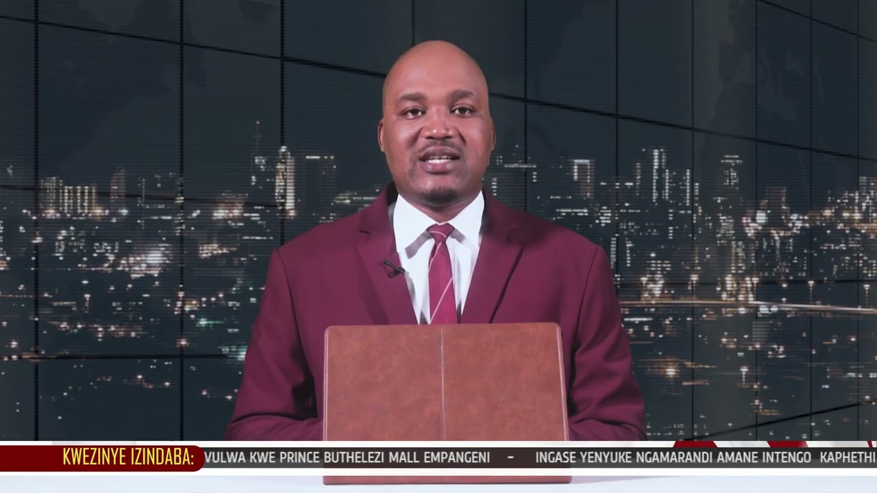 ISOKA LIBULALE INTOMBI.ABAZALI BAVALE ISIKOLE EBABANANGO.1KZNTVNEWS 19 MARCH 2026