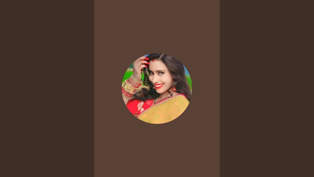 good evening friend 🙏 आज मौसम बहुत खराब था 🌧️🌧️
