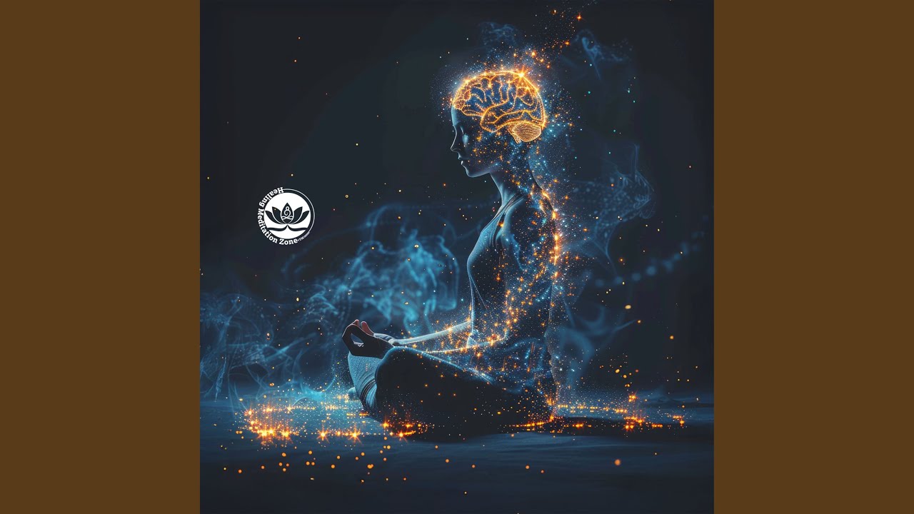 Touch Existing as Light