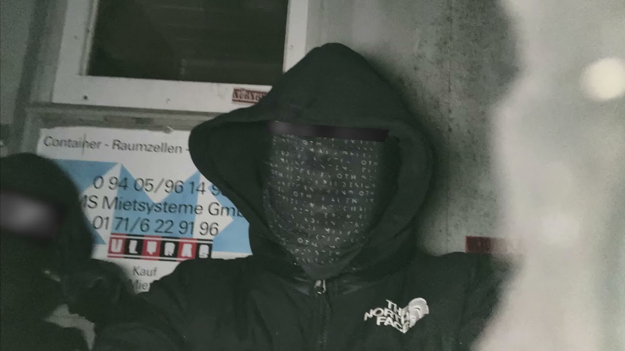 [FREE FOR PROFIT] Ufo361 x Yeat x Rage Type Beat 