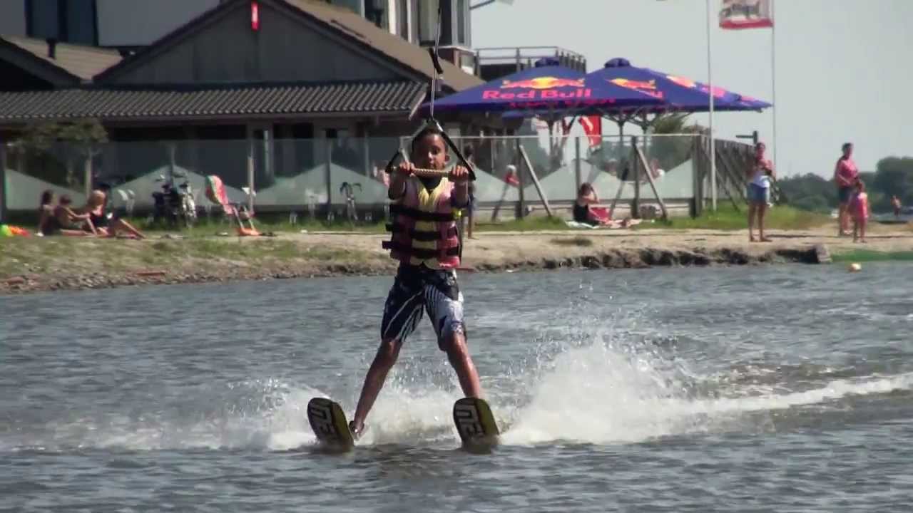 Schotsman Watersportcentrum Alta2