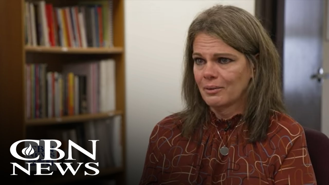 'There's Something Wrong with Me': Domestic Abuse Victims Could Have Traumatic Brain Injuries