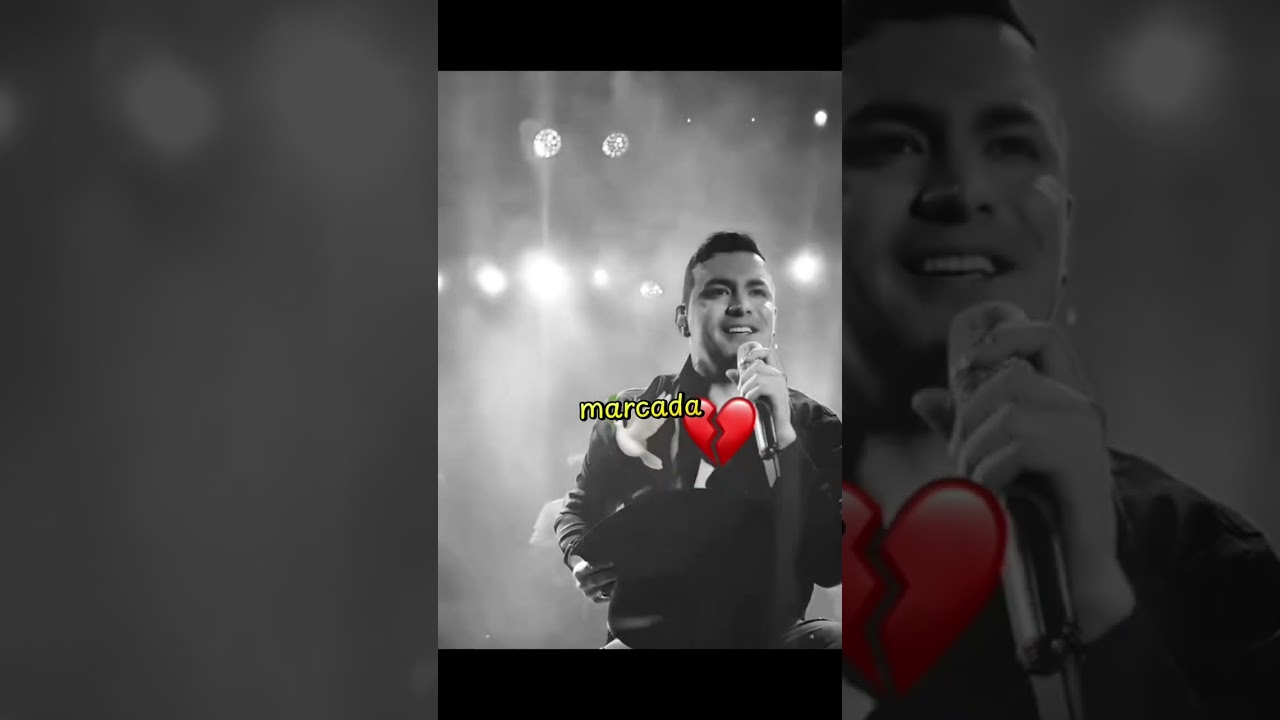 Vuelo eterno homenaje a Yeison Jiménez #viralvideo #homenaje#yeisonjimenez