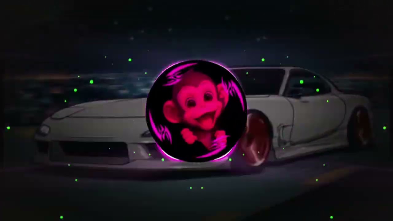 DJ TIA MONIKA X CLBK X WUT WUT X LAMPU KAKA VIRAL TIK TOK TERBARU 2025