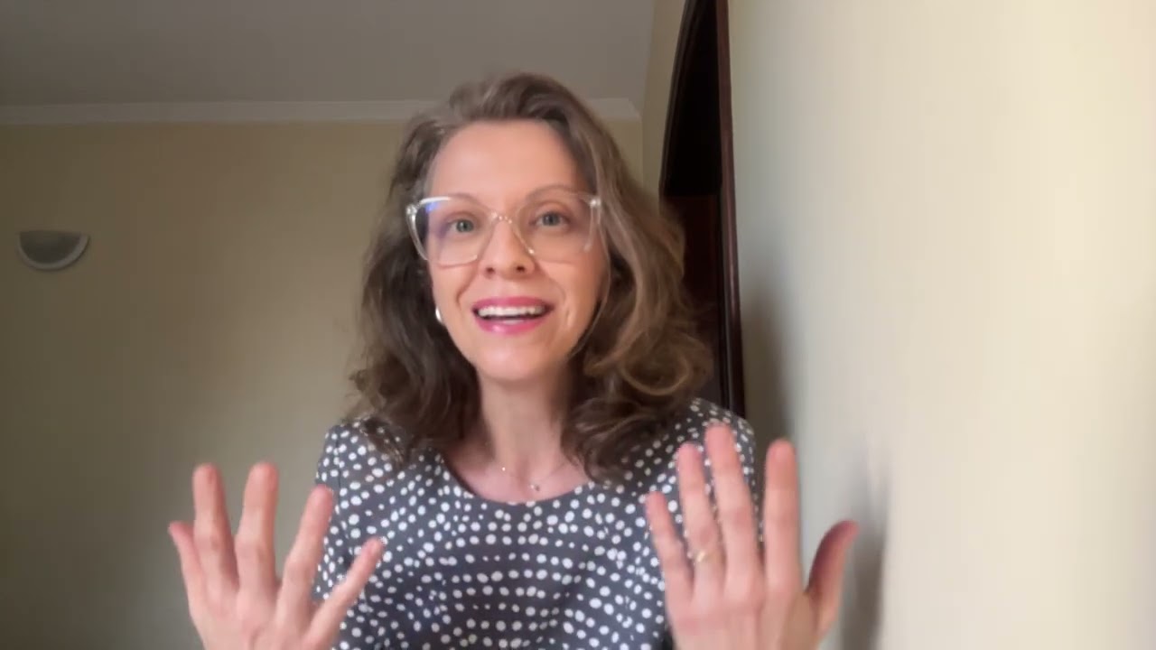Disciplina com doçura | Nutrição Terapêutica Integrativa 