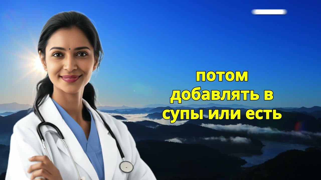 90% людей уничтожают ПОЛЬЗУ КАПУСТЫ при готовке | Научу как её сохранить