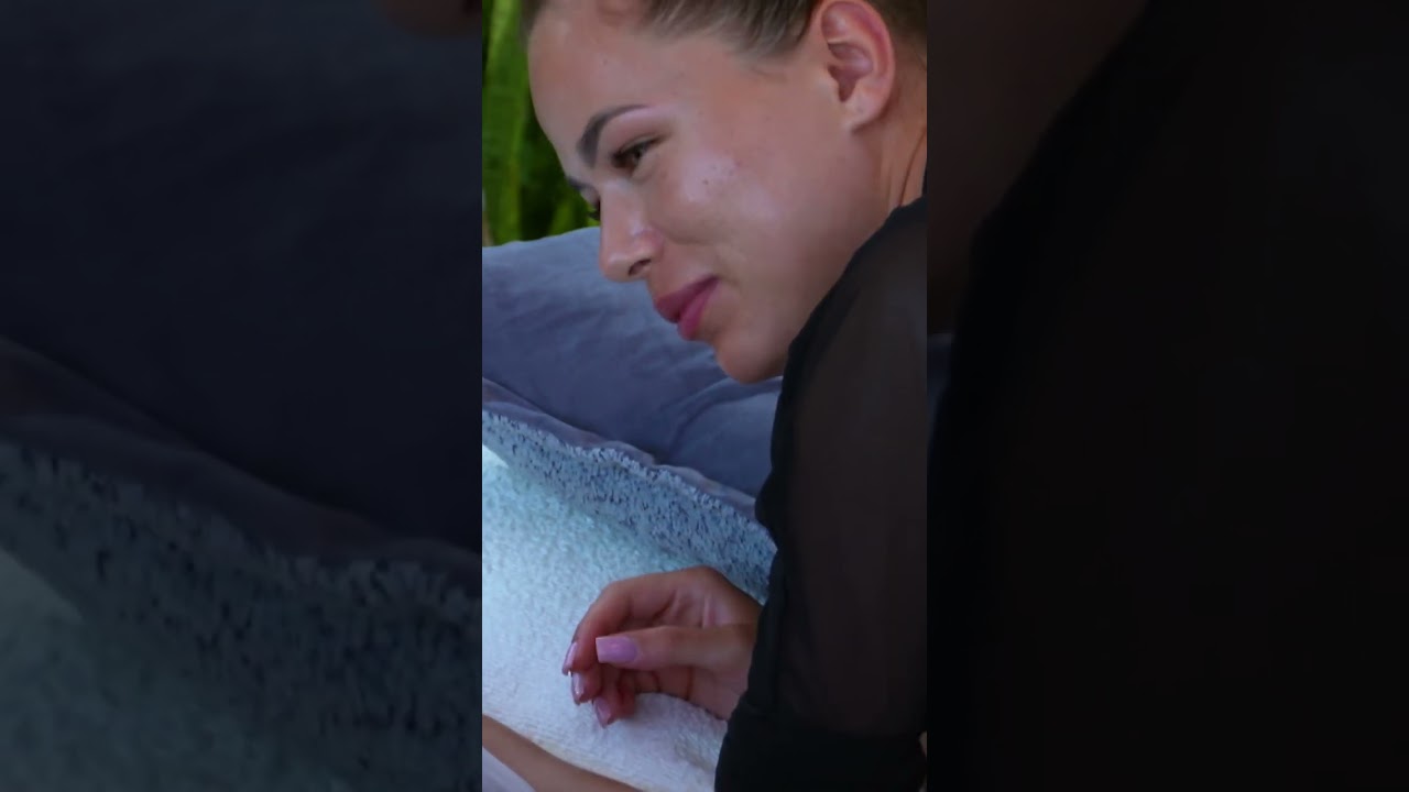 MAGDA NIE POSIADAŁA SIĘ Z RADOŚCI PO WYGRANIU ZADANIA | Hotel Paradise 12 #shorts