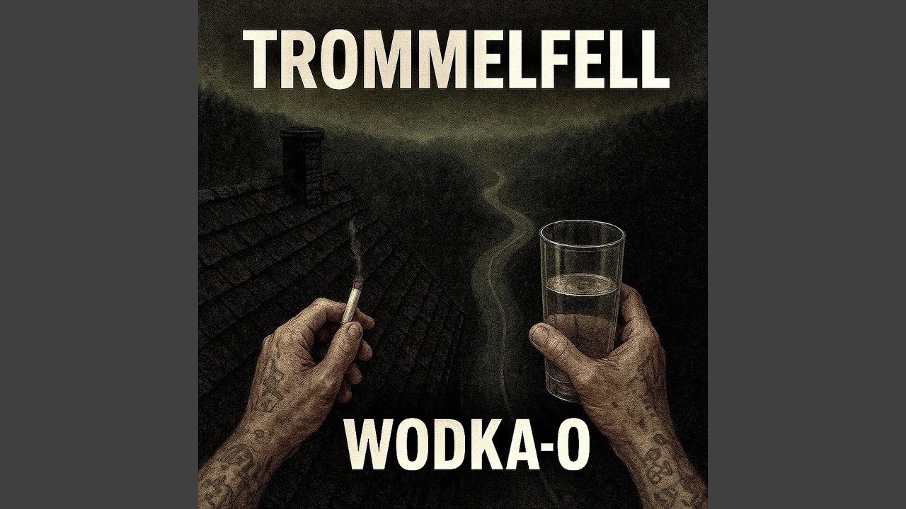 Wodka-O