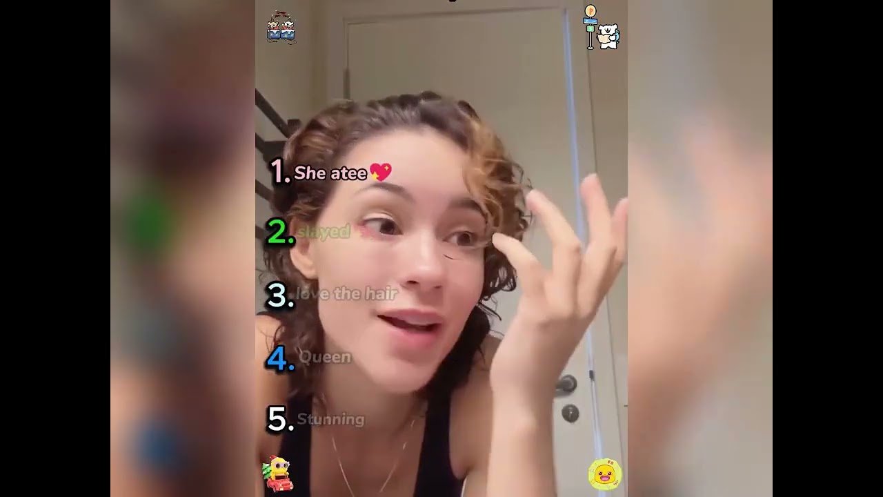 🤣👌👌👌2026 pov Must-Watch Crazy Clips Compilation #humor #fypシ #pov #fyp #foryou 😍😜