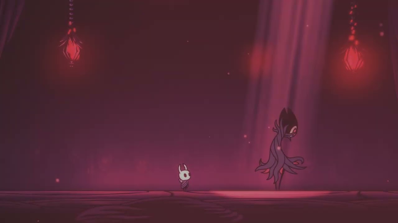 Hollow Knight_20260219132901