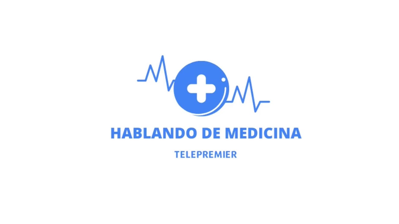 ARMONIZACIÓN FACIAL Y USO DE BIO POLÍMEROS