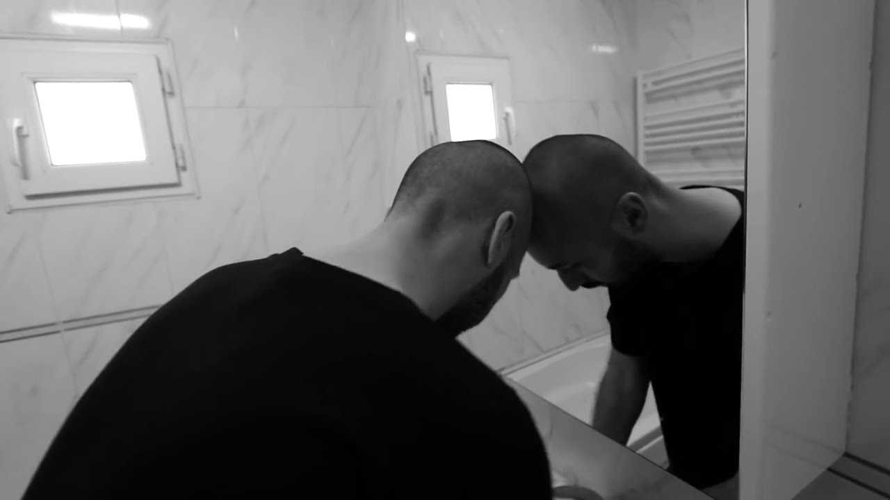 SunetSacru  - Din Exil (Video)