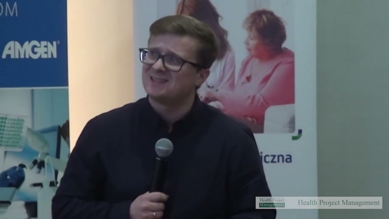 Rak wątrobowokomórkowy, rak trzustki i rak jelita grubego   Leszek Kraj